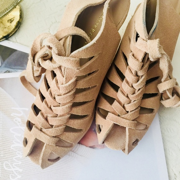 ⚡️host pick⚡️    LOEFFLER  RANDALL - Picture 5 of 8